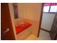 88 Monaco Drive, Zilzie QLD 4710