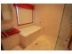 88 Monaco Drive, Zilzie QLD 4710