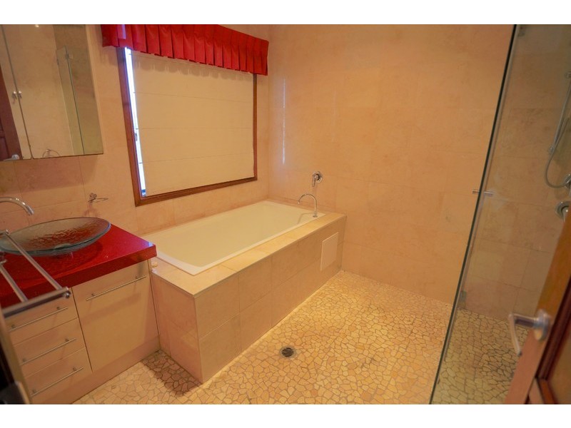 88 Monaco Drive, Zilzie QLD 4710