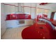 88 Monaco Drive, Zilzie QLD 4710