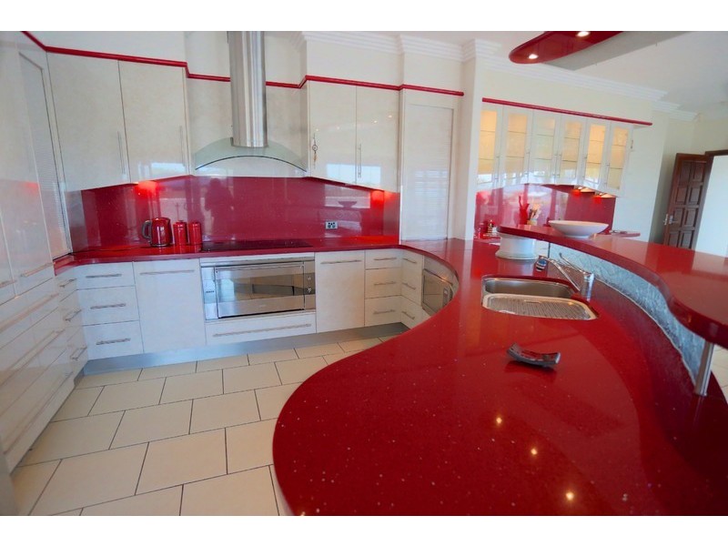 88 Monaco Drive, Zilzie QLD 4710