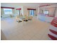 88 Monaco Drive, Zilzie QLD 4710