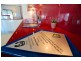 88 Monaco Drive, Zilzie QLD 4710