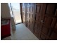 88 Monaco Drive, Zilzie QLD 4710