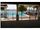 88 Monaco Drive, Zilzie QLD 4710