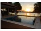 88 Monaco Drive, Zilzie QLD 4710