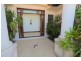 88 Monaco Drive, Zilzie QLD 4710