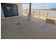 88 Monaco Drive, Zilzie QLD 4710