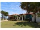 88 Monaco Drive, Zilzie QLD 4710