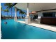 88 Monaco Drive, Zilzie QLD 4710