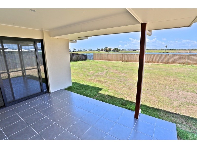 39 Sorrento Way, Zilzie QLD 4710