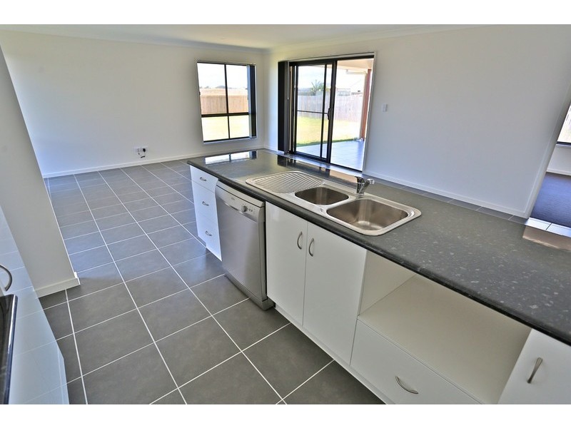 39 Sorrento Way, Zilzie QLD 4710