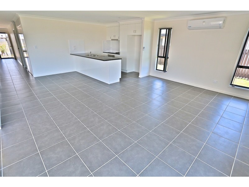 39 Sorrento Way, Zilzie QLD 4710