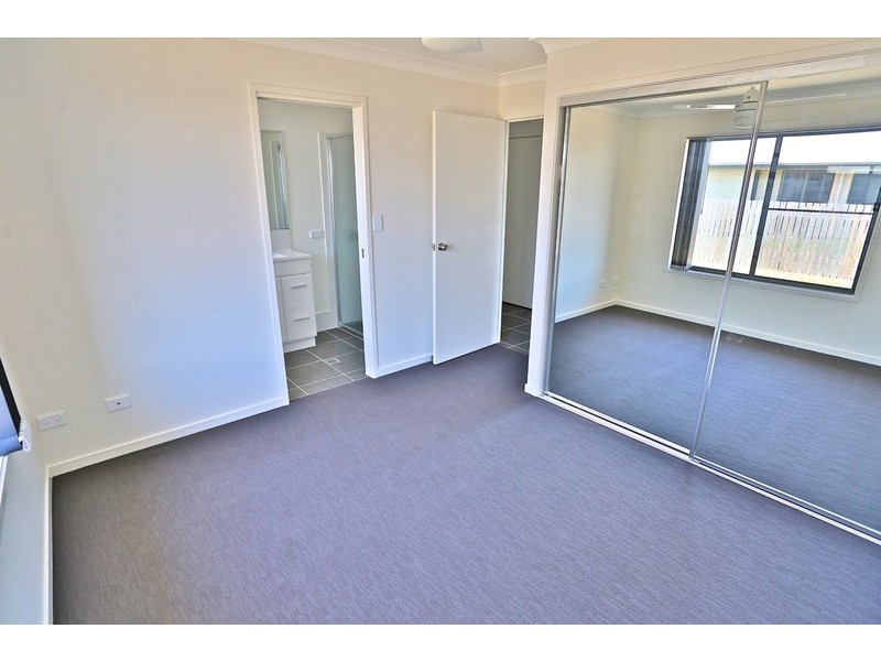 39 Sorrento Way, Zilzie QLD 4710