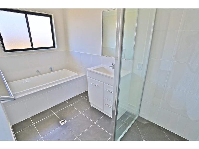 39 Sorrento Way, Zilzie QLD 4710