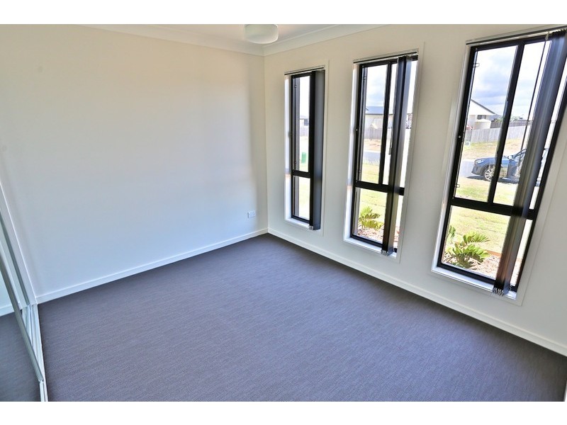 39 Sorrento Way, Zilzie QLD 4710