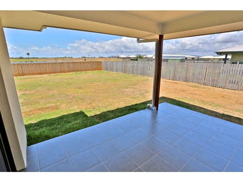 39 Sorrento Way, Zilzie QLD 4710