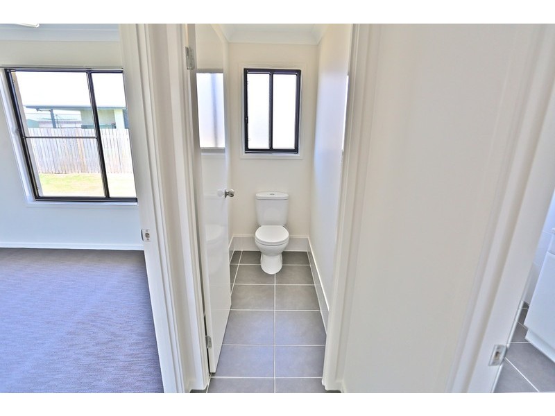 39 Sorrento Way, Zilzie QLD 4710