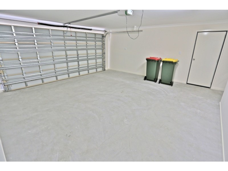 39 Sorrento Way, Zilzie QLD 4710