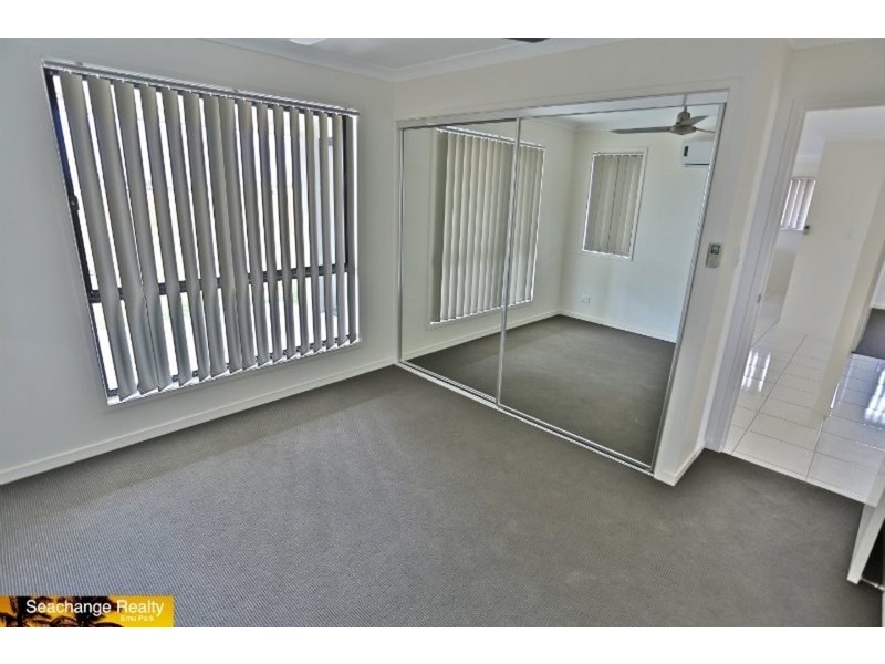 23 Eagle Heights, Emu Park QLD 4710