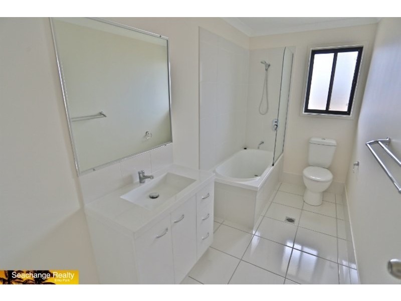 23 Eagle Heights, Emu Park QLD 4710