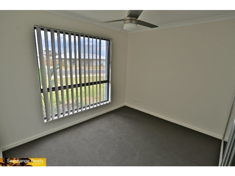 23 Eagle Heights, Emu Park QLD 4710