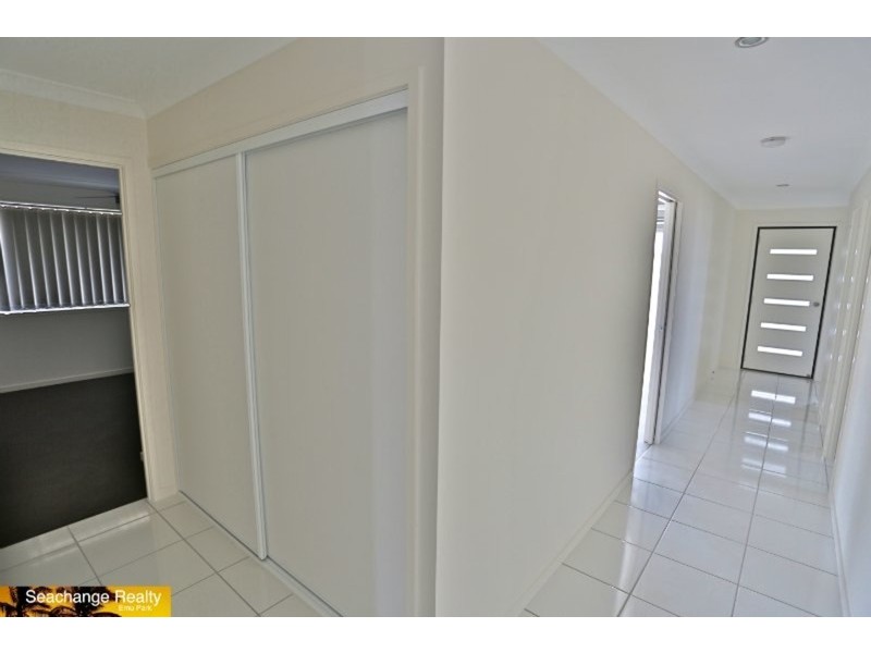 23 Eagle Heights, Emu Park QLD 4710