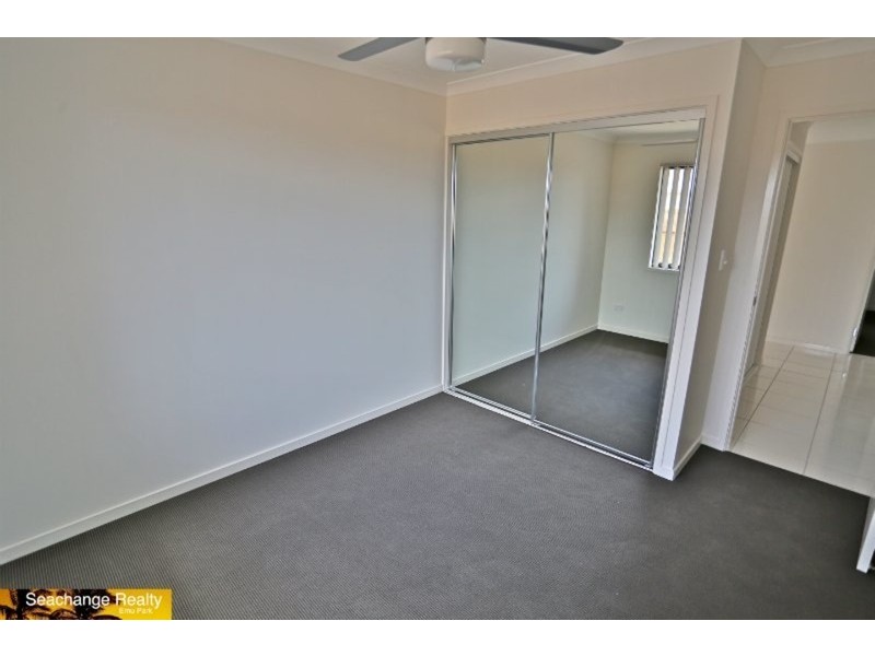 23 Eagle Heights, Emu Park QLD 4710