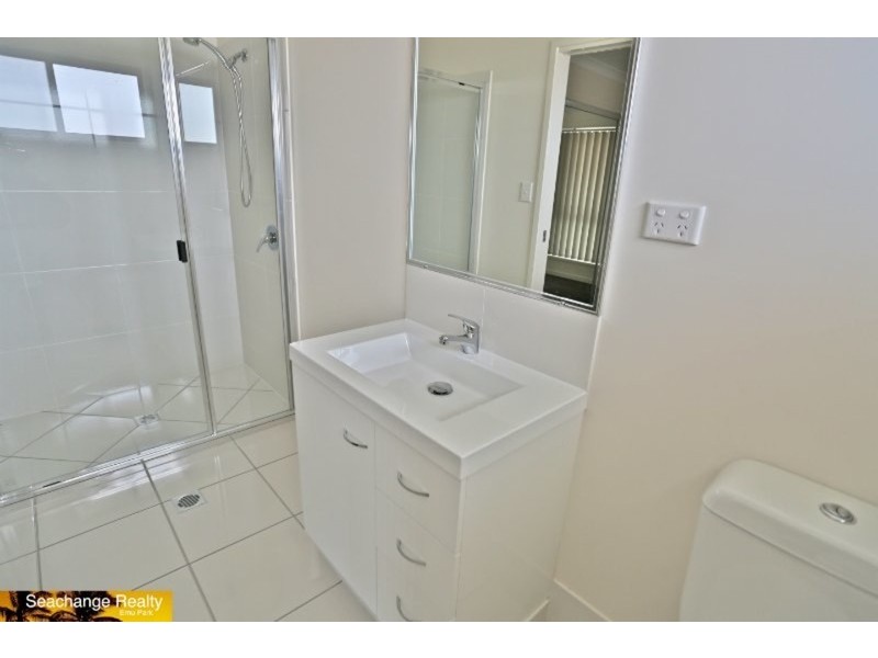 23 Eagle Heights, Emu Park QLD 4710