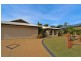 29 Nerita Avenue, Emu Park QLD 4710