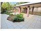 29 Nerita Avenue, Emu Park QLD 4710