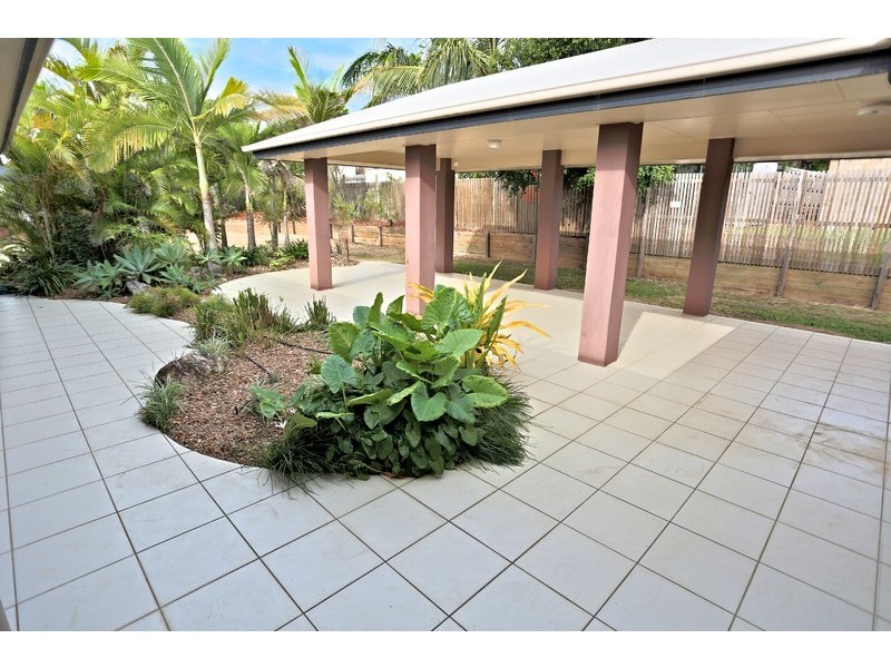 29 Nerita Avenue, Emu Park QLD 4710