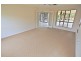 29 Nerita Avenue, Emu Park QLD 4710