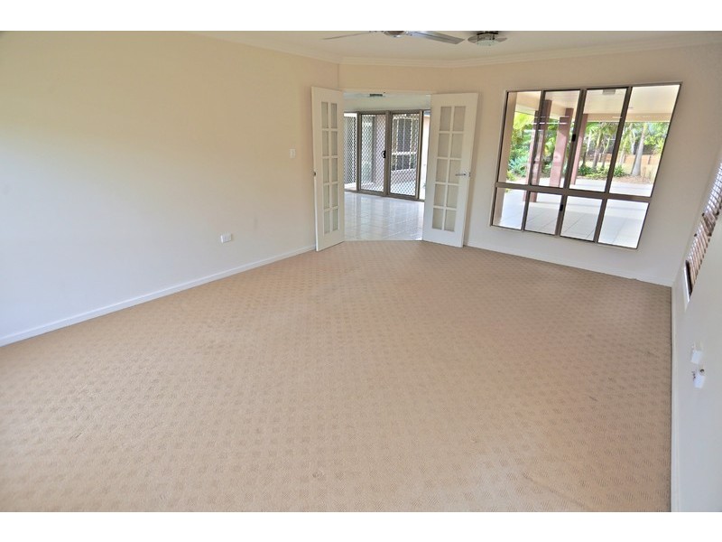29 Nerita Avenue, Emu Park QLD 4710