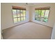 29 Nerita Avenue, Emu Park QLD 4710