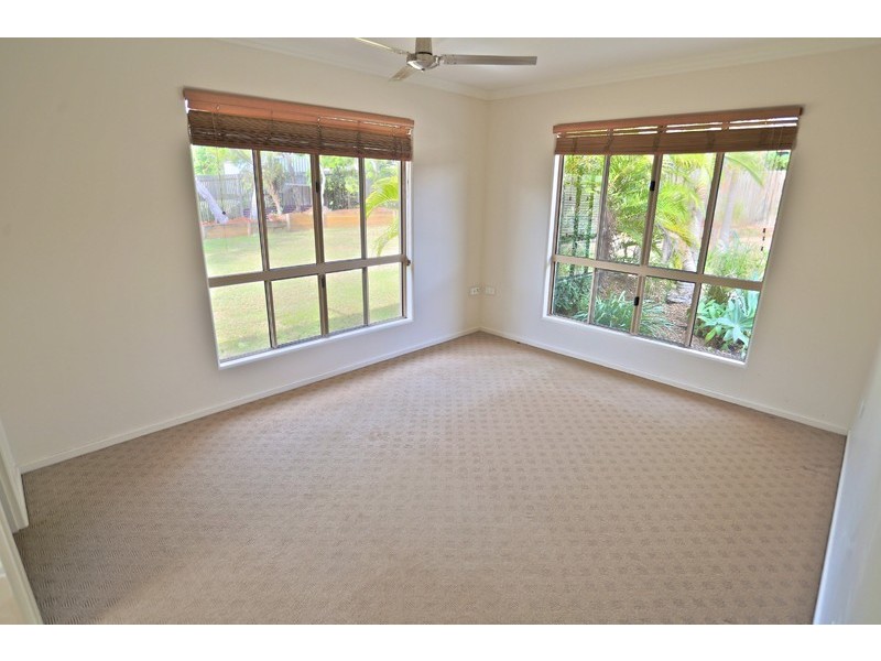 29 Nerita Avenue, Emu Park QLD 4710