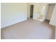 29 Nerita Avenue, Emu Park QLD 4710