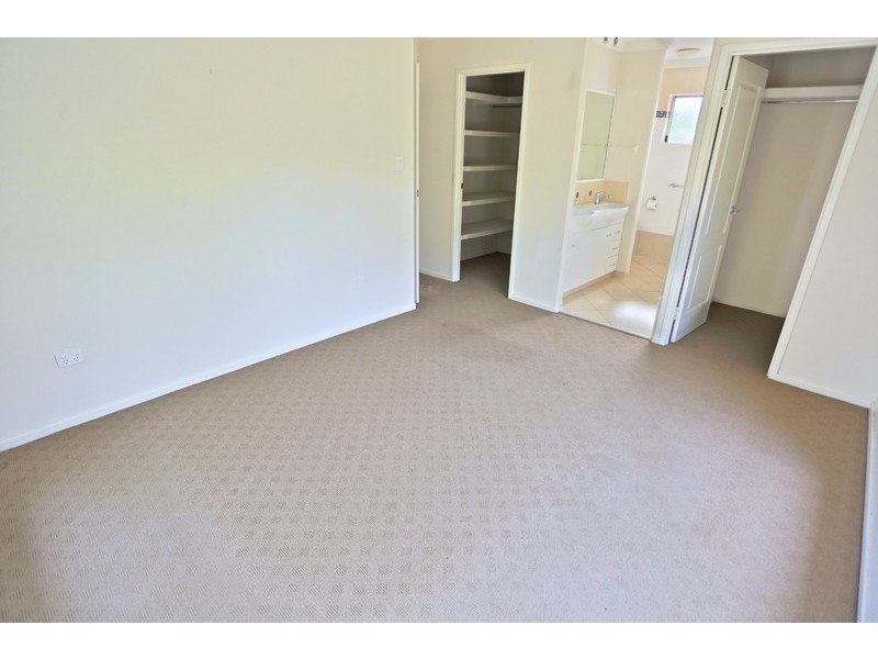 29 Nerita Avenue, Emu Park QLD 4710