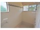 29 Nerita Avenue, Emu Park QLD 4710