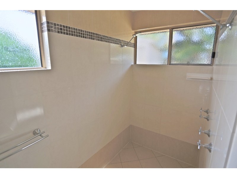 29 Nerita Avenue, Emu Park QLD 4710