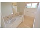 29 Nerita Avenue, Emu Park QLD 4710