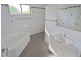 29 Nerita Avenue, Emu Park QLD 4710