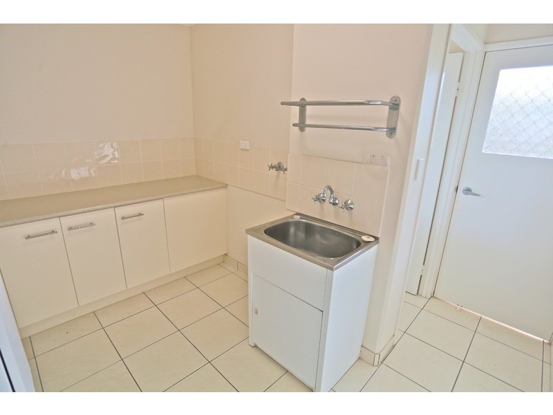 29 Nerita Avenue, Emu Park QLD 4710