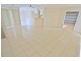 29 Nerita Avenue, Emu Park QLD 4710