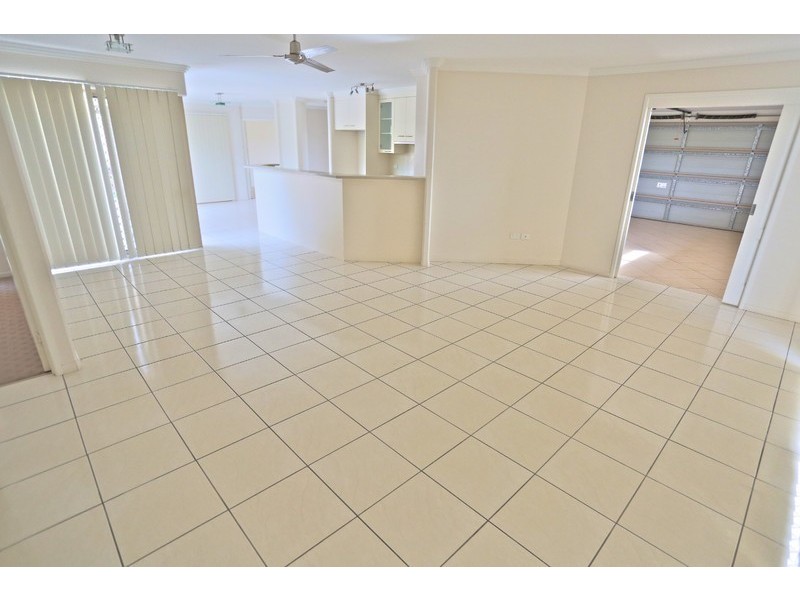29 Nerita Avenue, Emu Park QLD 4710