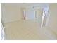 29 Nerita Avenue, Emu Park QLD 4710
