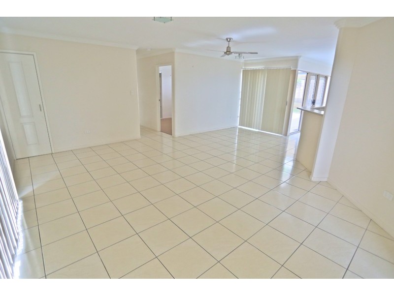 29 Nerita Avenue, Emu Park QLD 4710