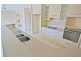 29 Nerita Avenue, Emu Park QLD 4710