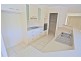 29 Nerita Avenue, Emu Park QLD 4710