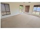 29 Nerita Avenue, Emu Park QLD 4710